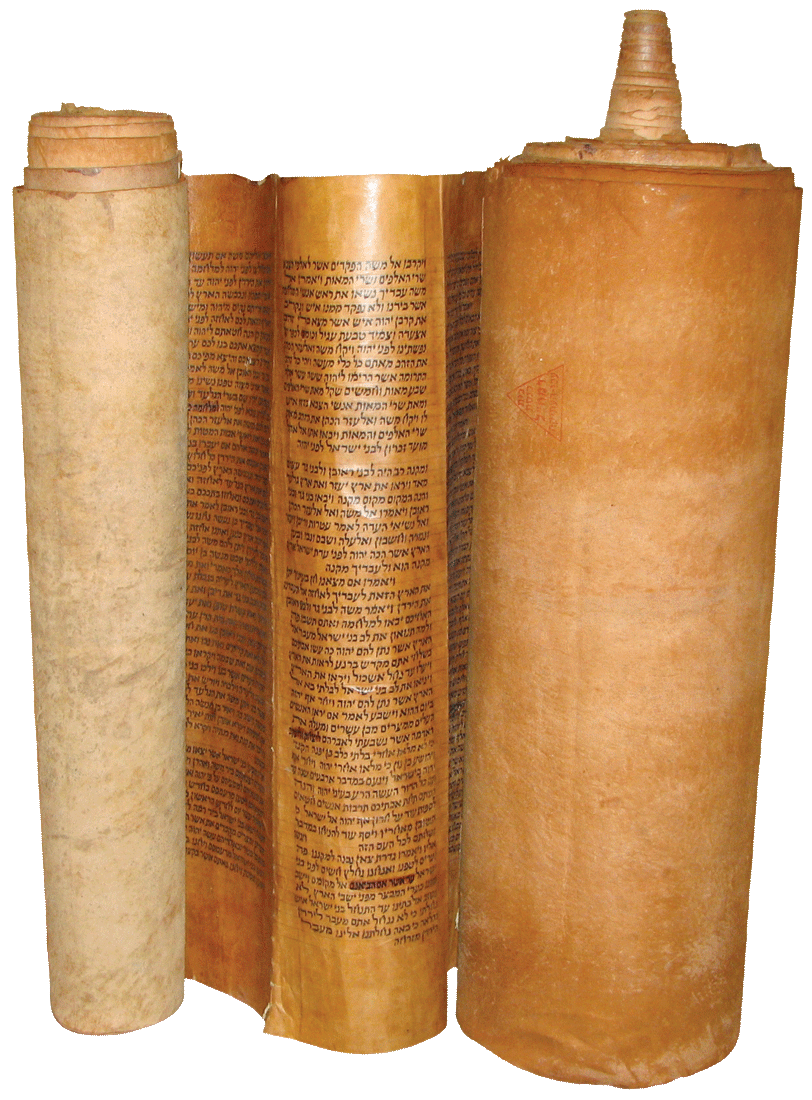fig0003