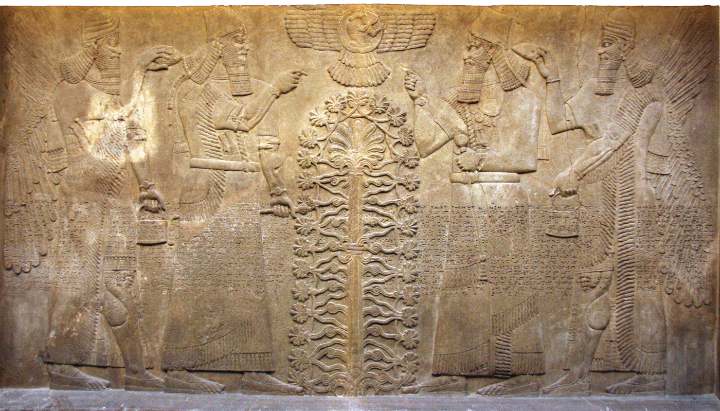 fig0010