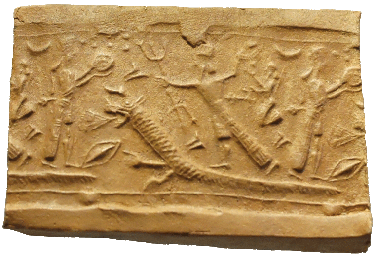 fig0013
