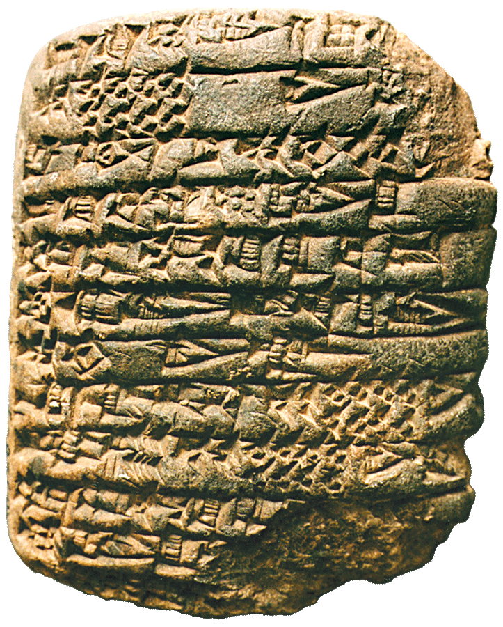 fig0017