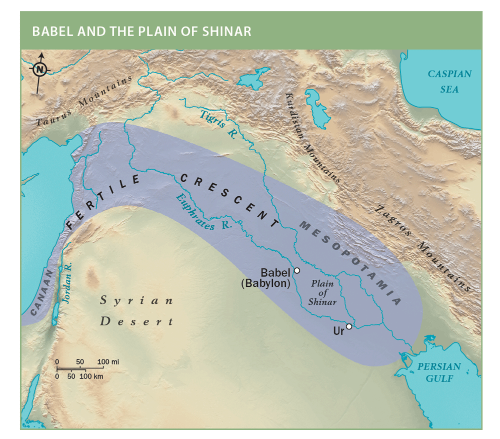 fig0021-map