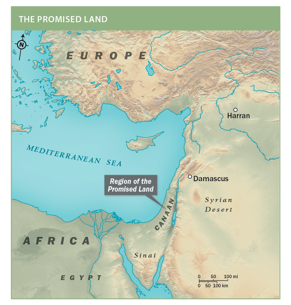 fig0025-map