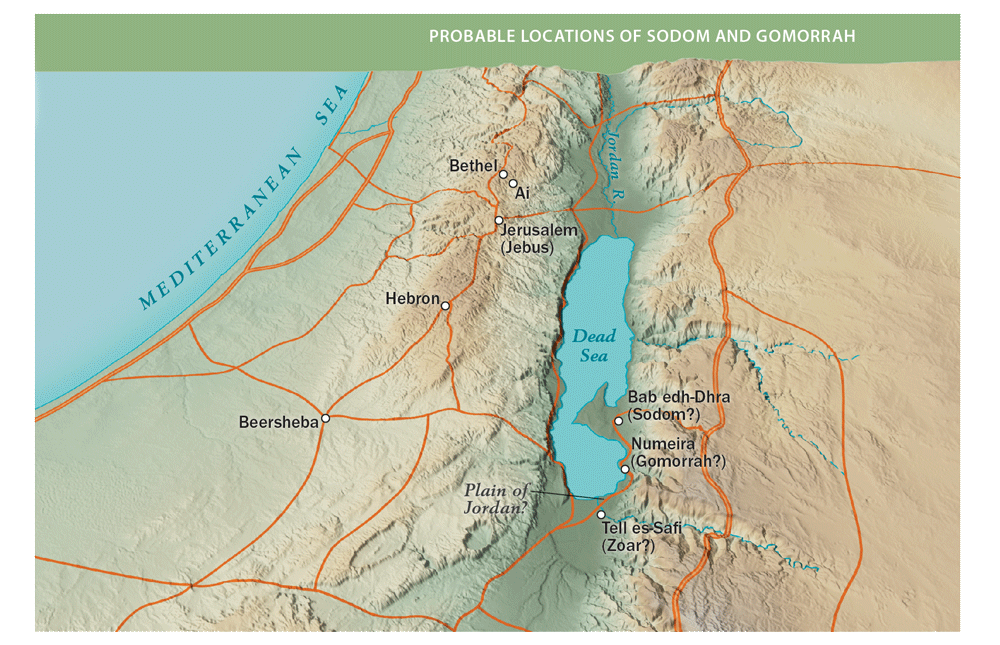 fig0029-map