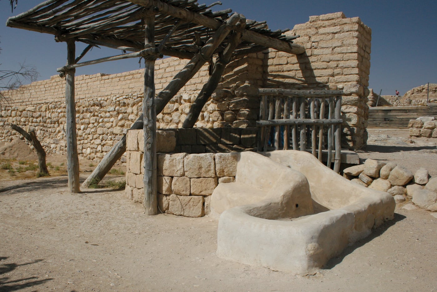 fig0031