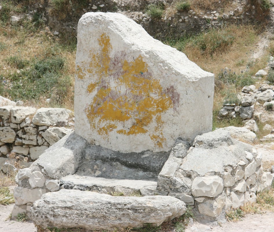 fig0035