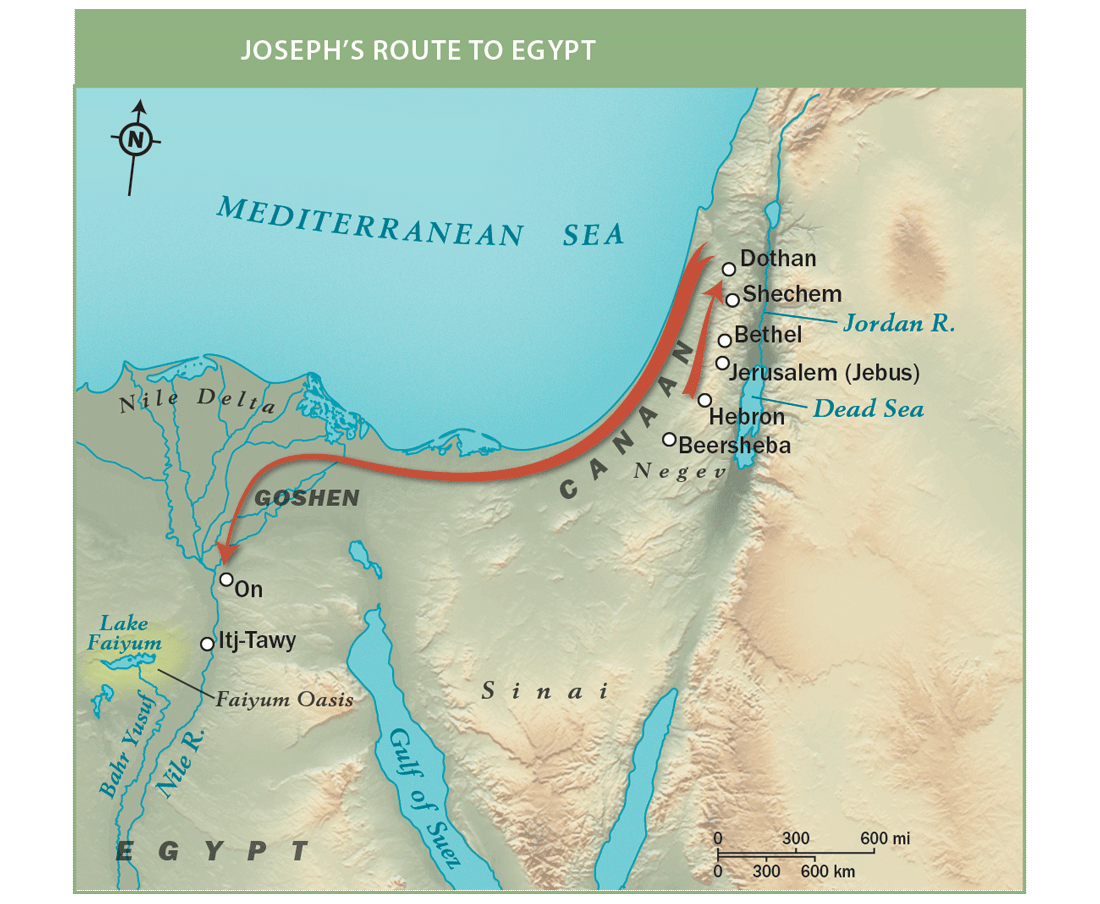 fig0041-map