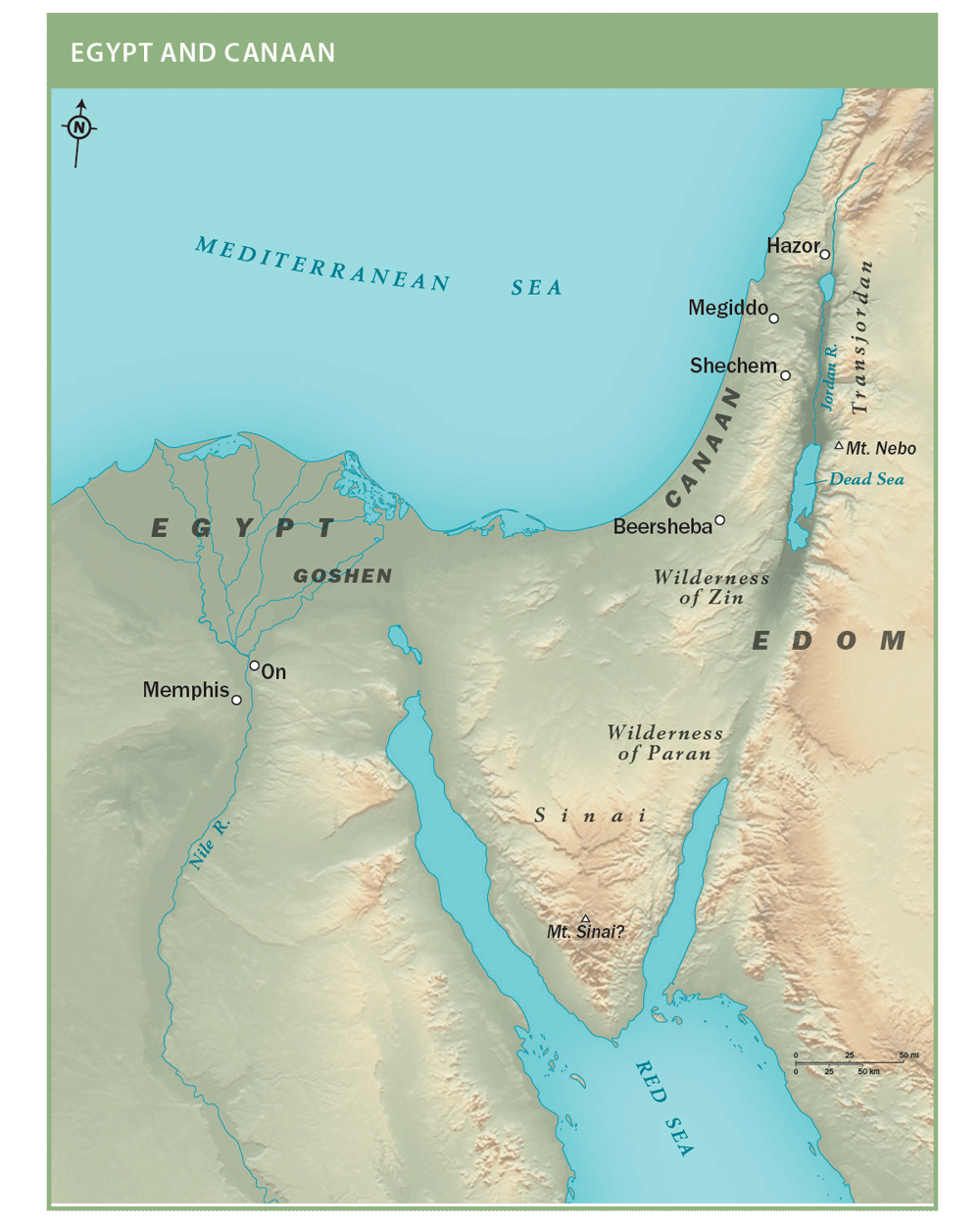 fig0053-map