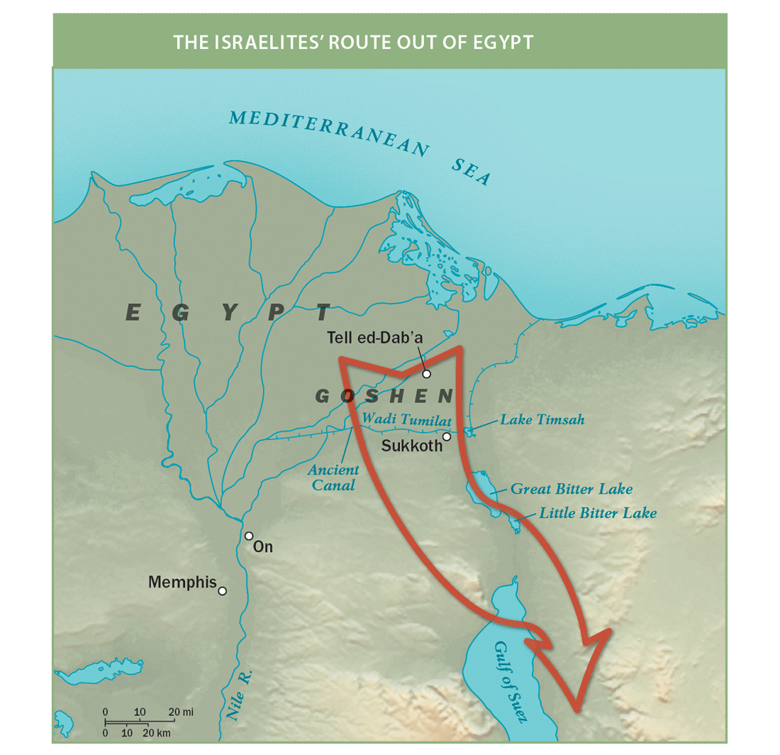 fig0063-map
