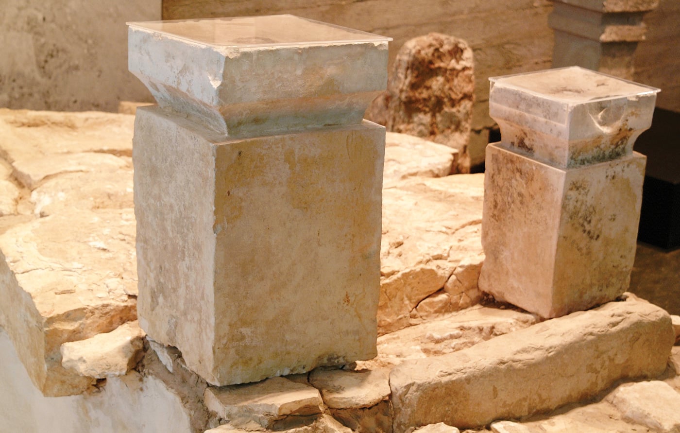 fig0087