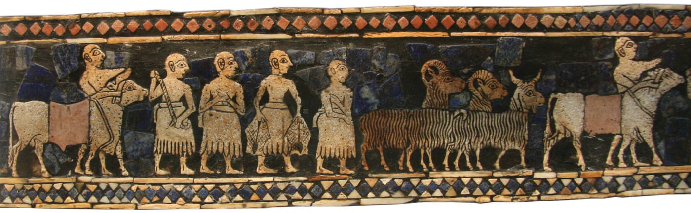 fig0091
