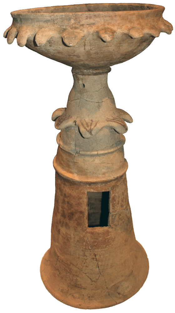 fig0093