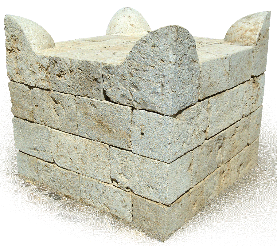 fig0095
