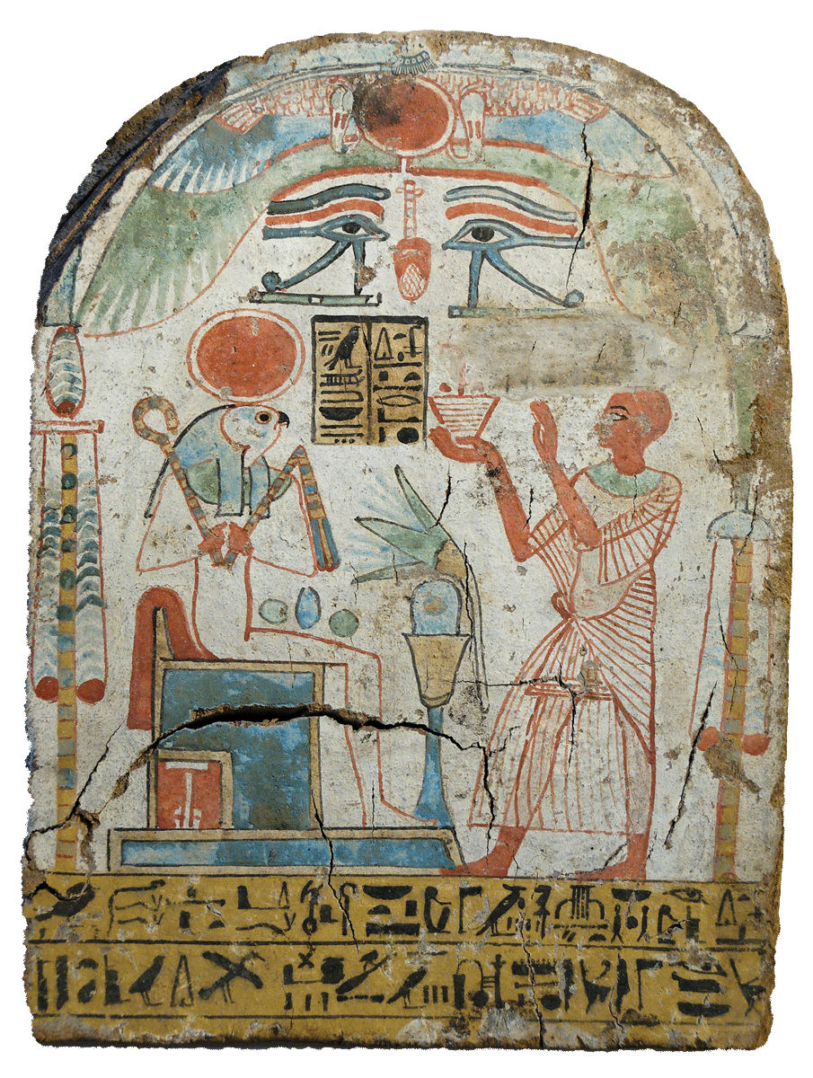 fig0098