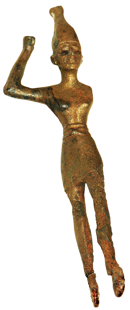 fig0107