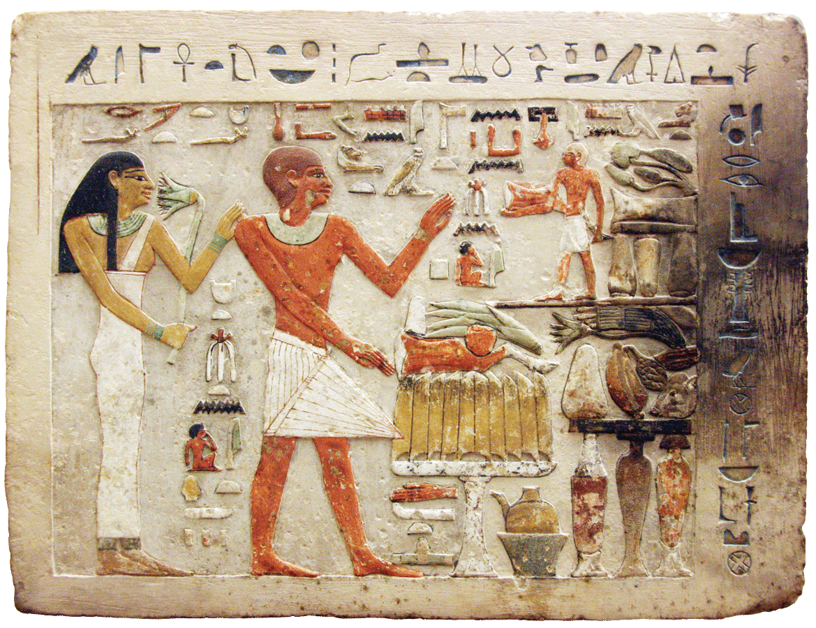 fig0111
