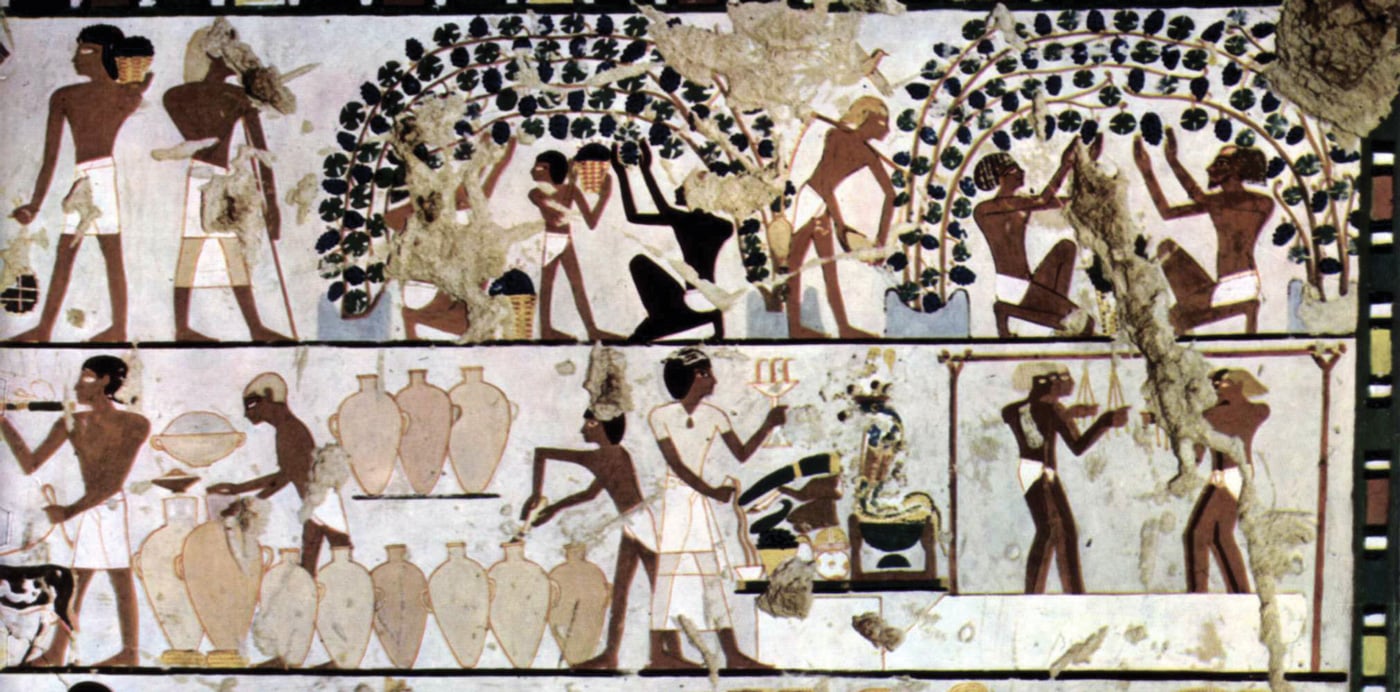 fig0123