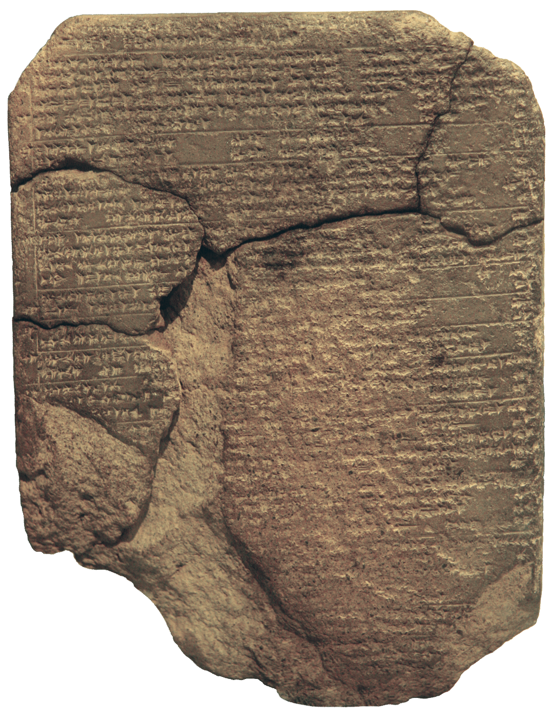 fig0147