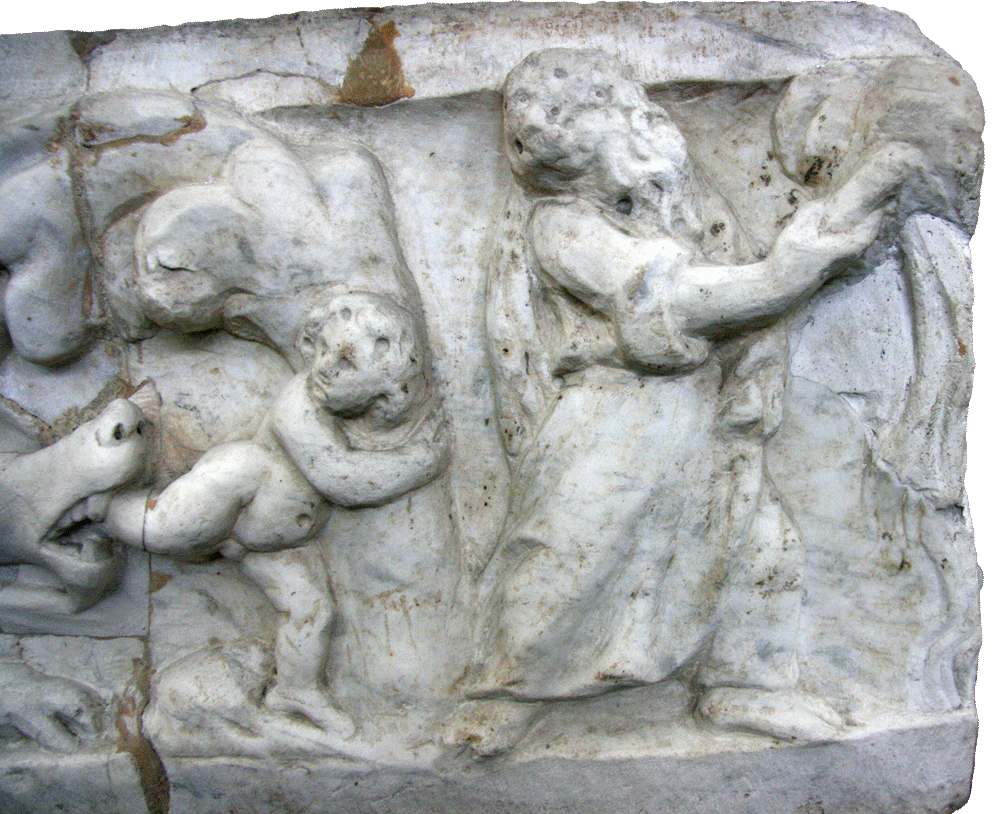 fig0153