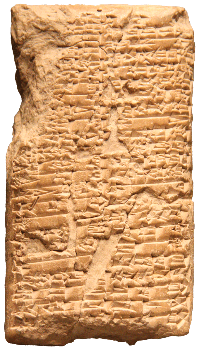 fig0159