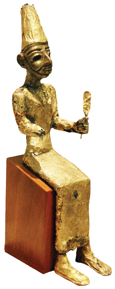 fig0160