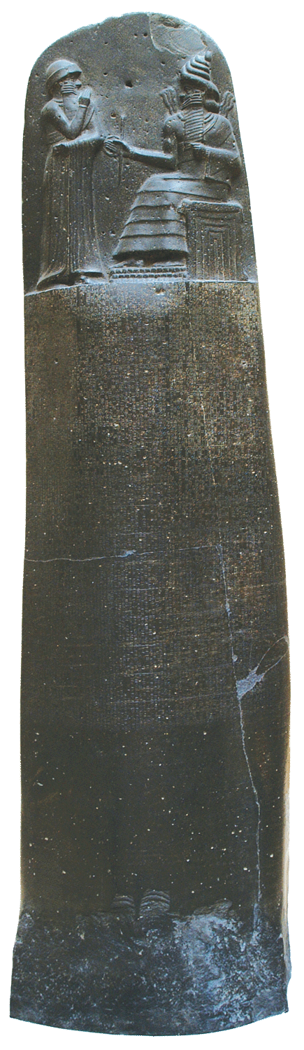 fig0166