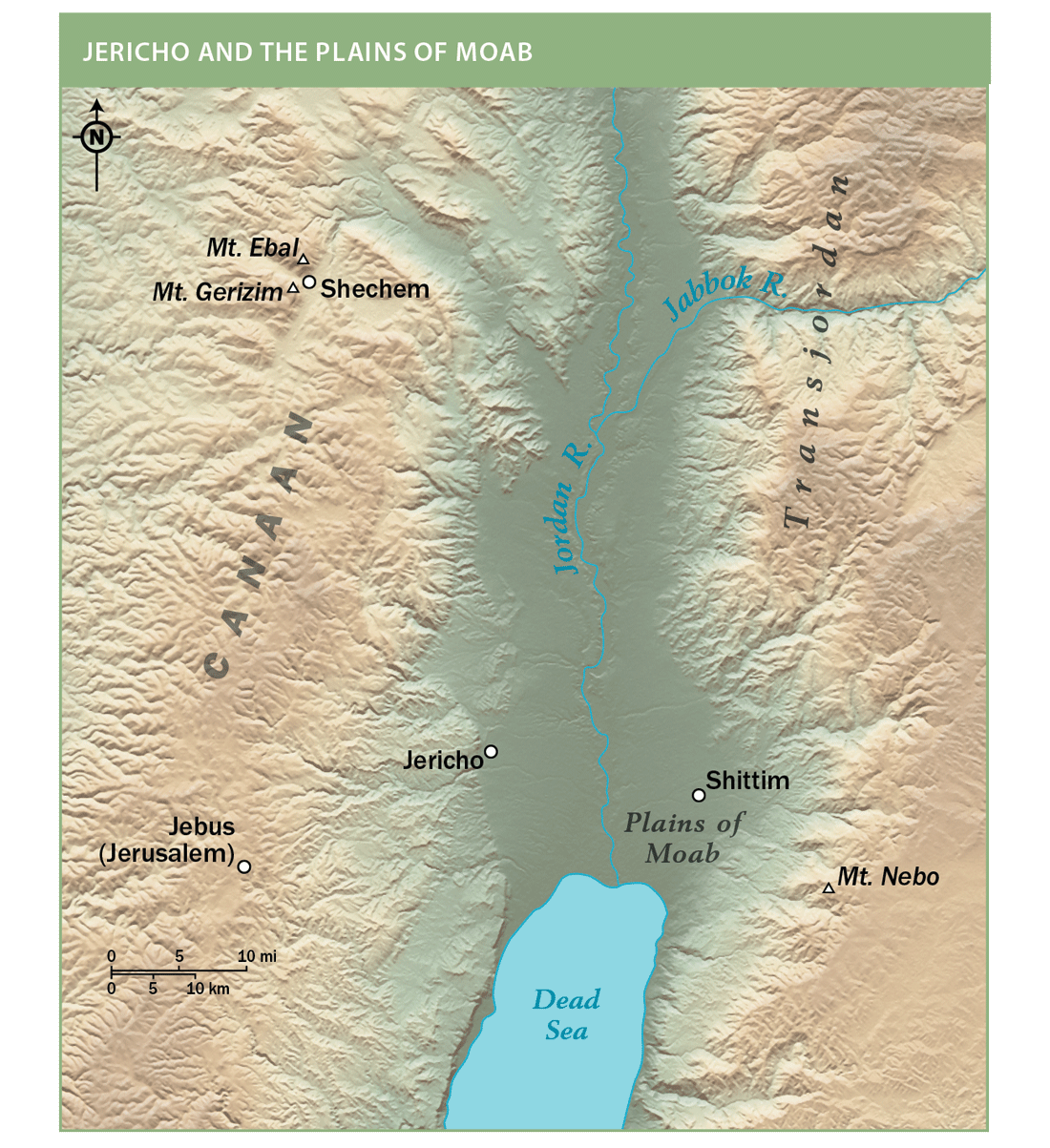 fig0181-map