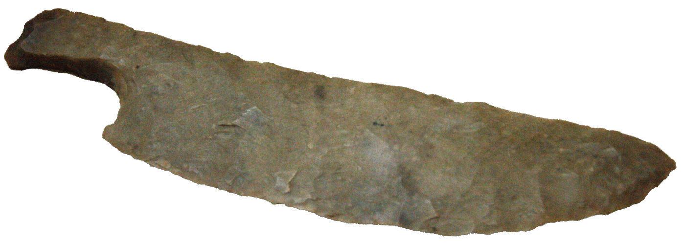 fig0186