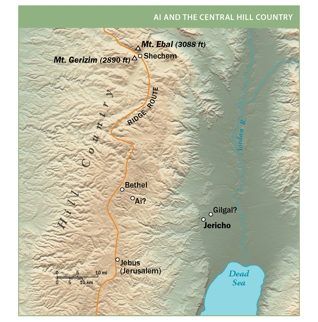 fig0190-map