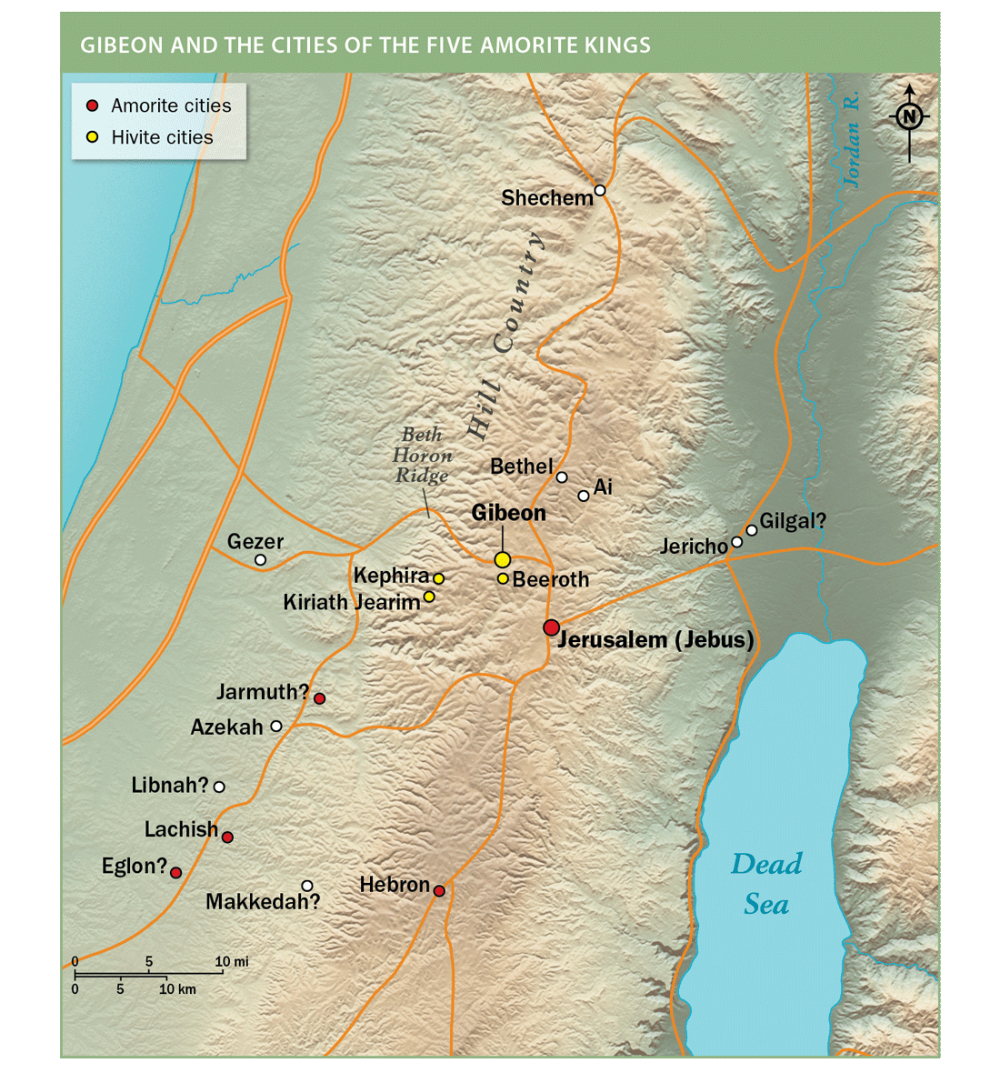 fig0194-map