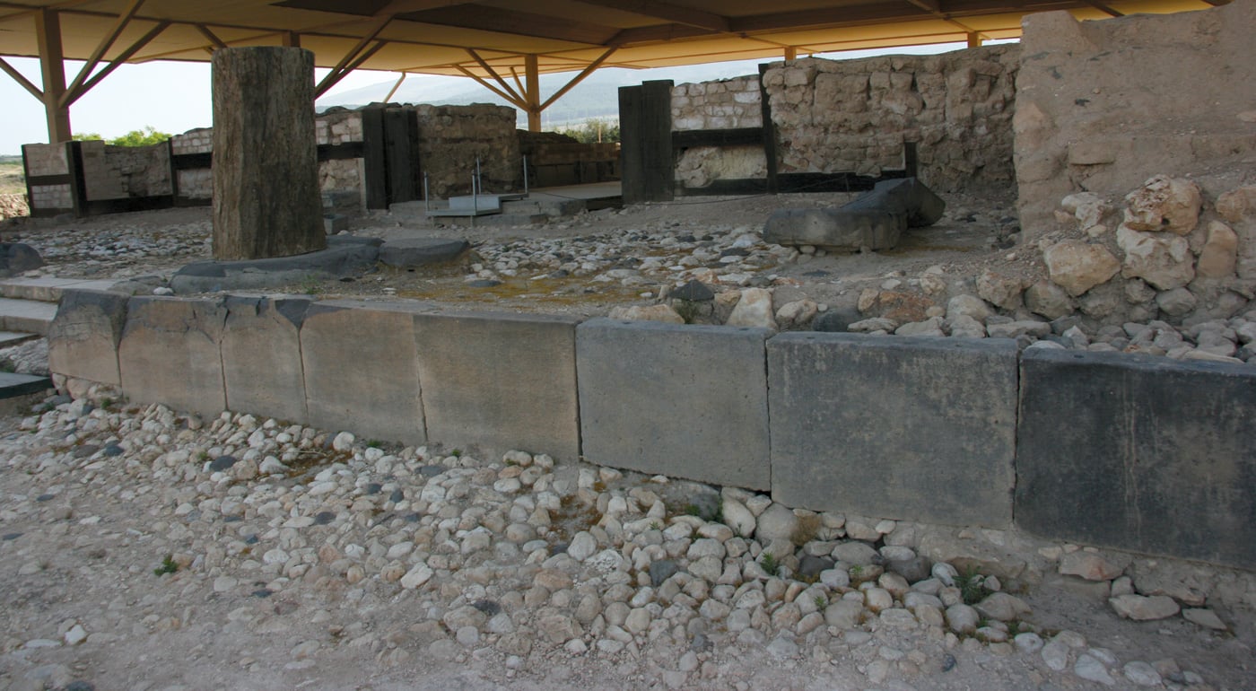 fig0196