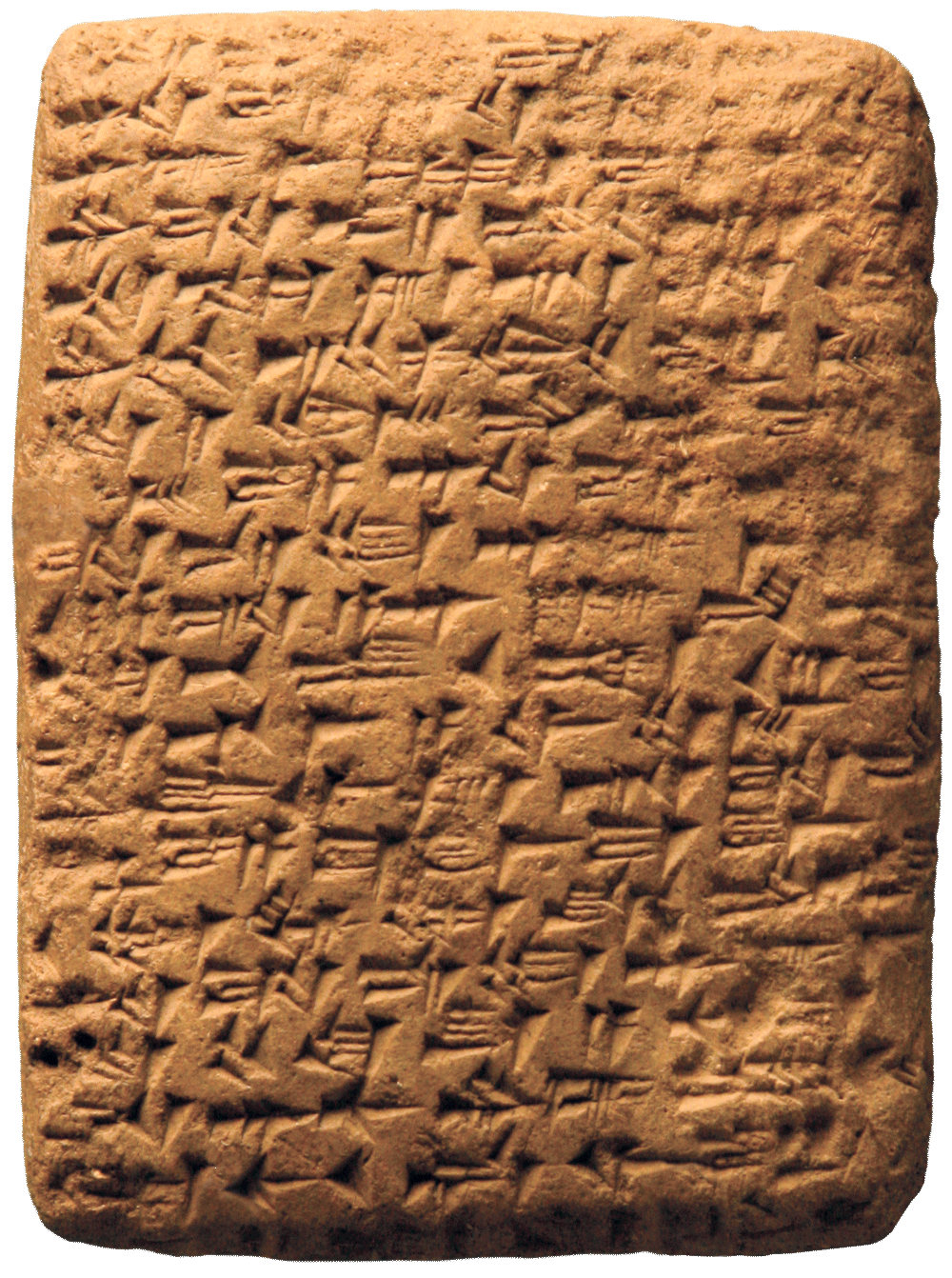 fig0201