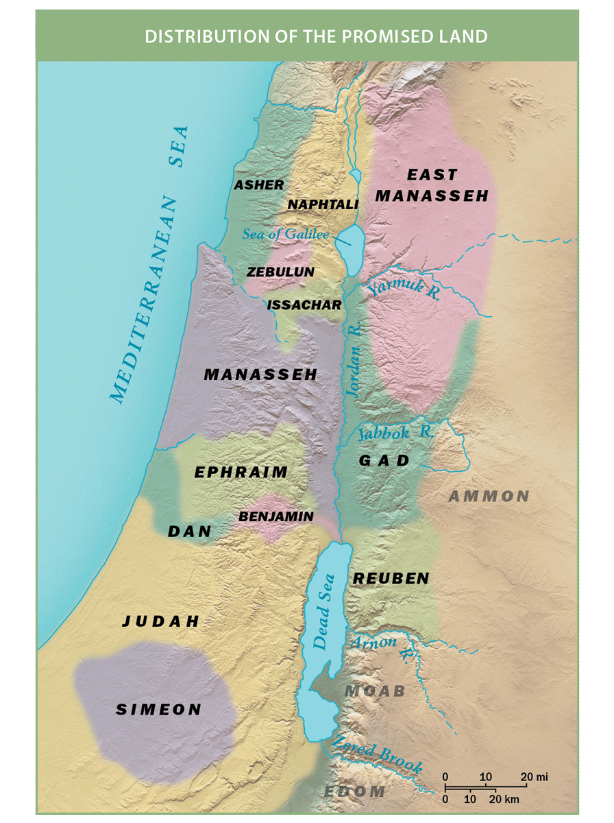 fig0204-map
