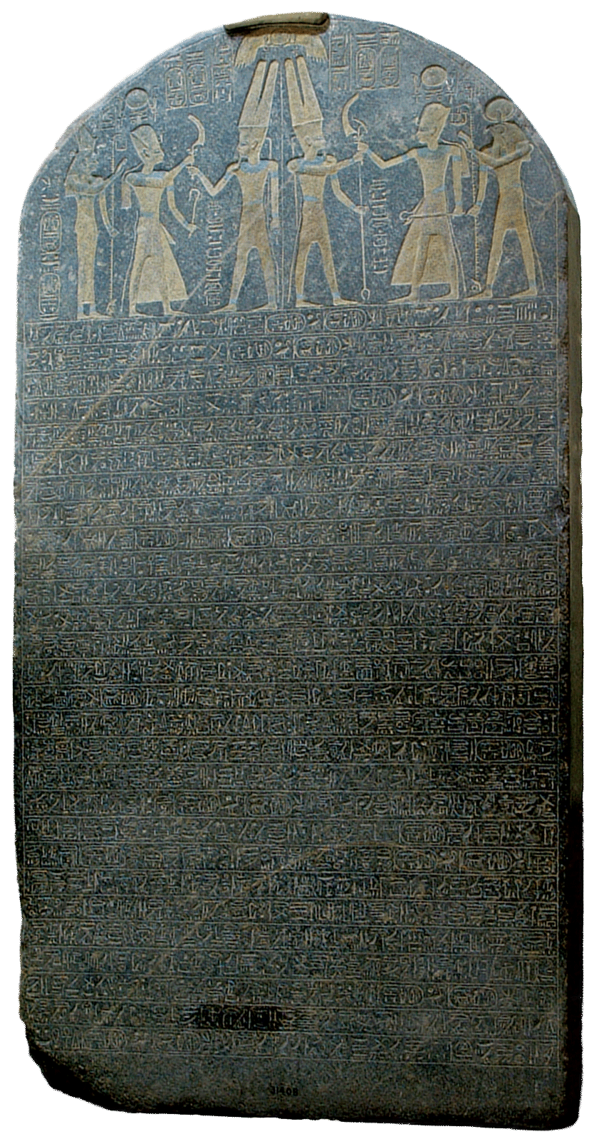 fig0207