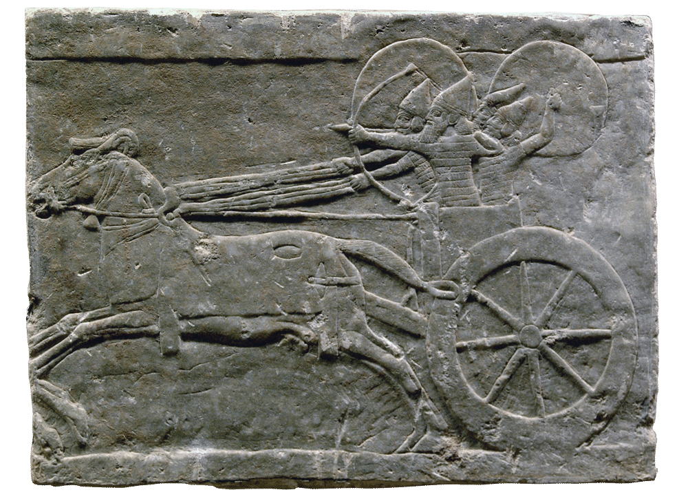 fig0214