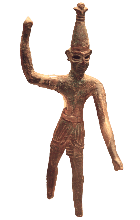 fig0217