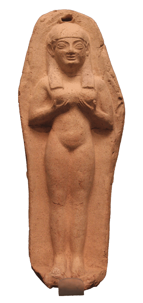 fig0221