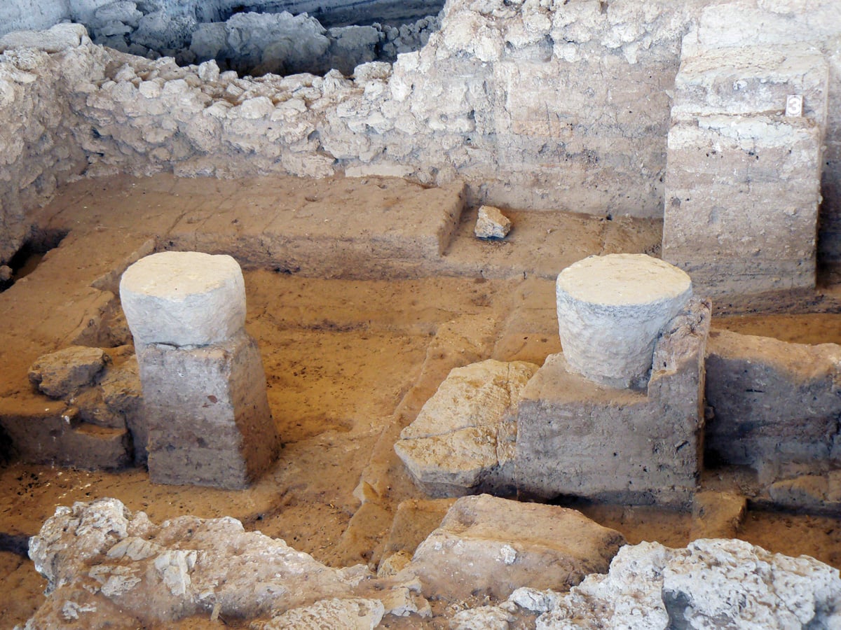 fig0234
