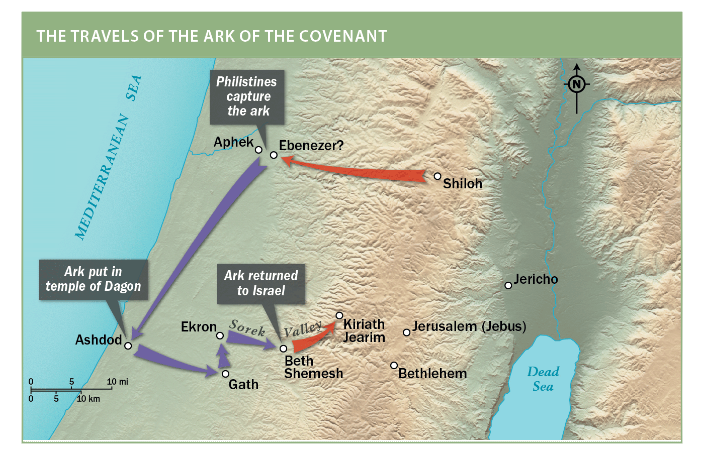 fig0265-map