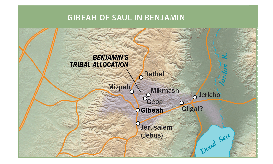 fig0272-map