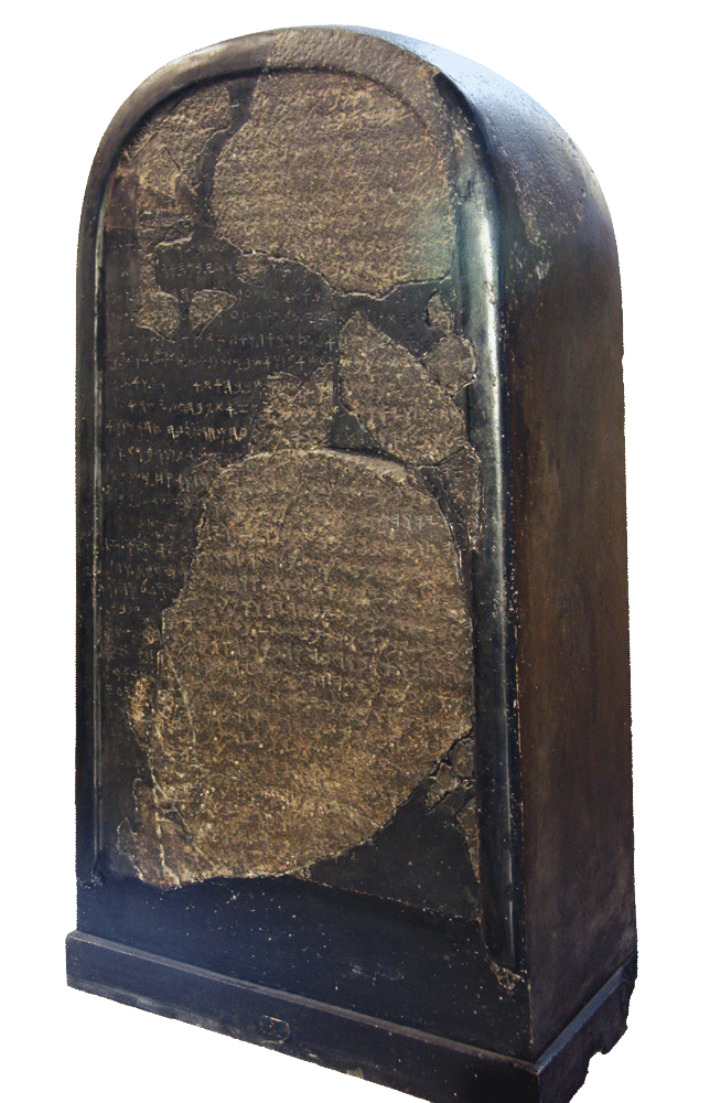 fig0274