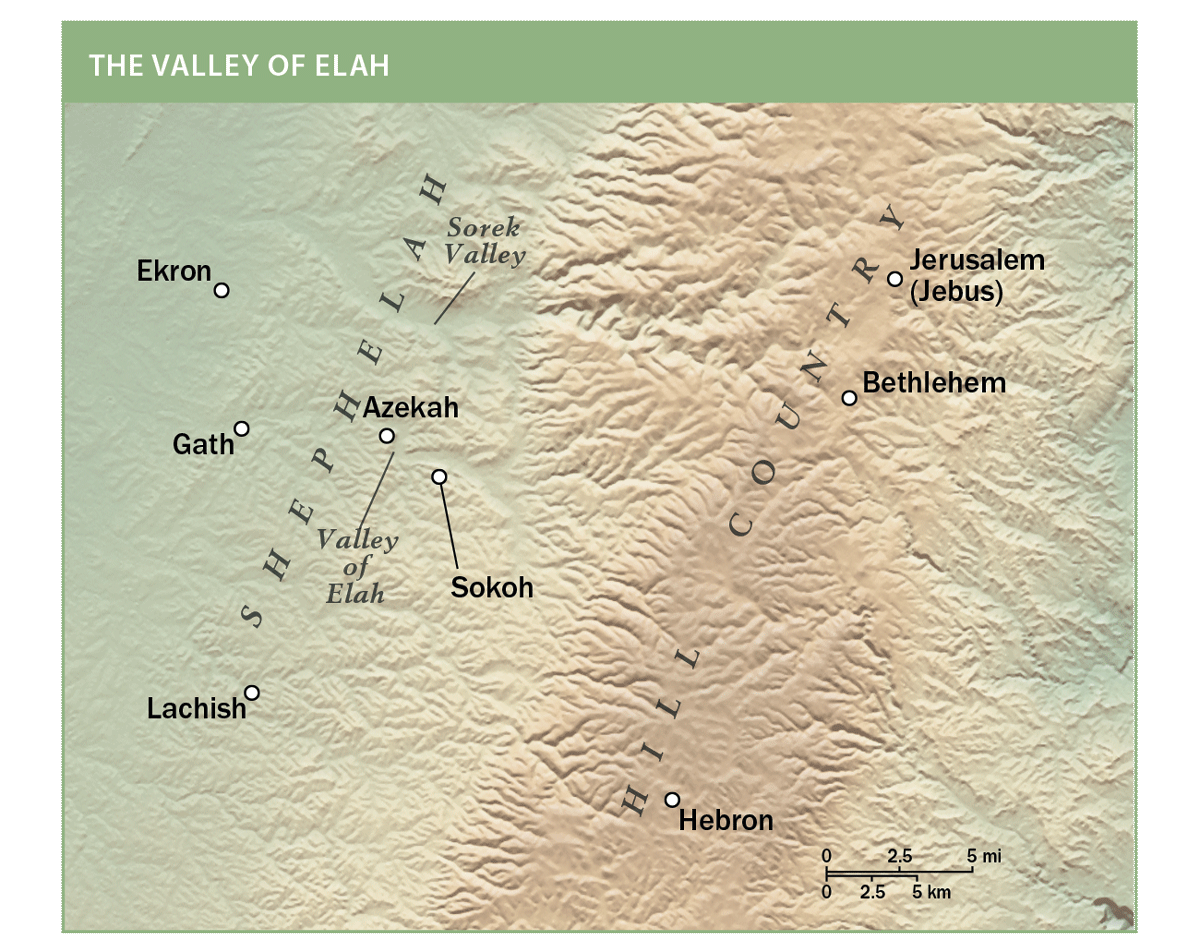 fig0277-map