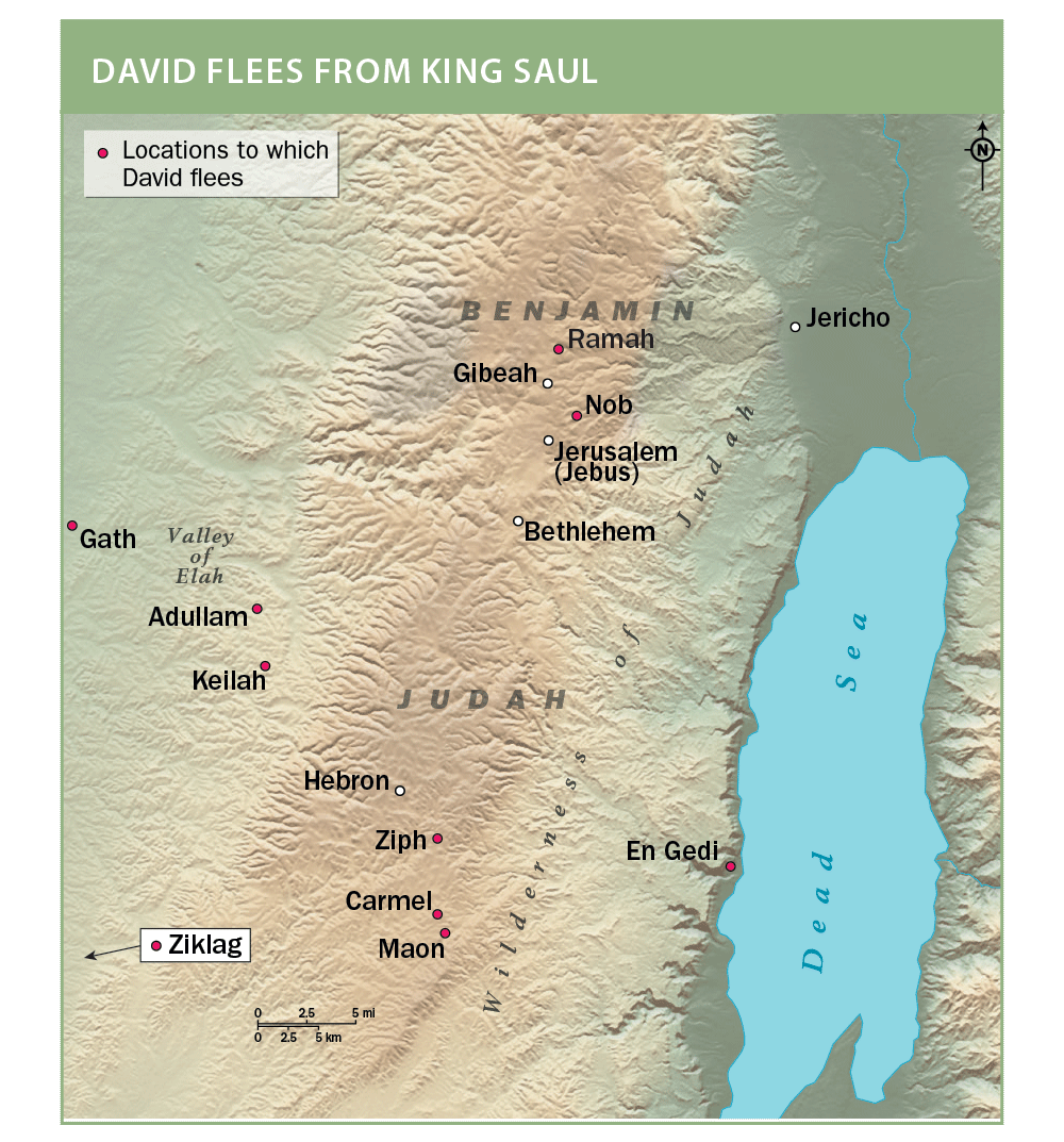 fig0280-map