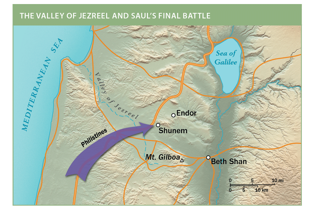 fig0287-map