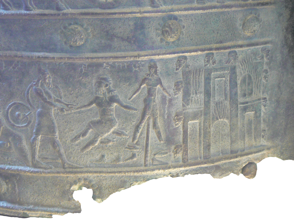 fig0288
