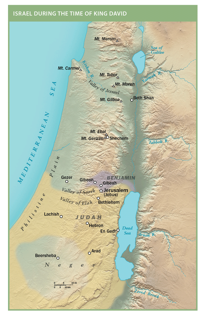 fig0293-map