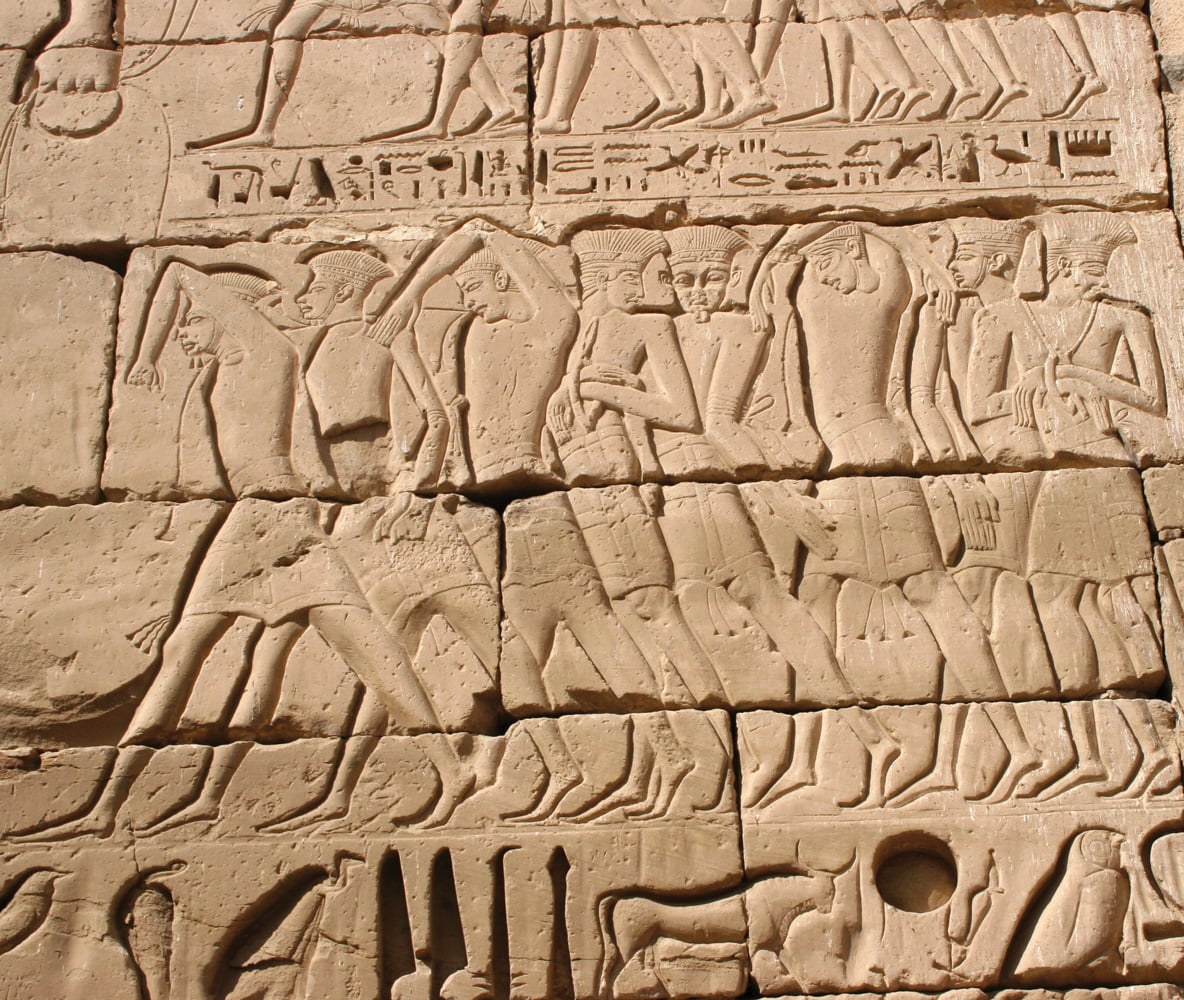 fig0309