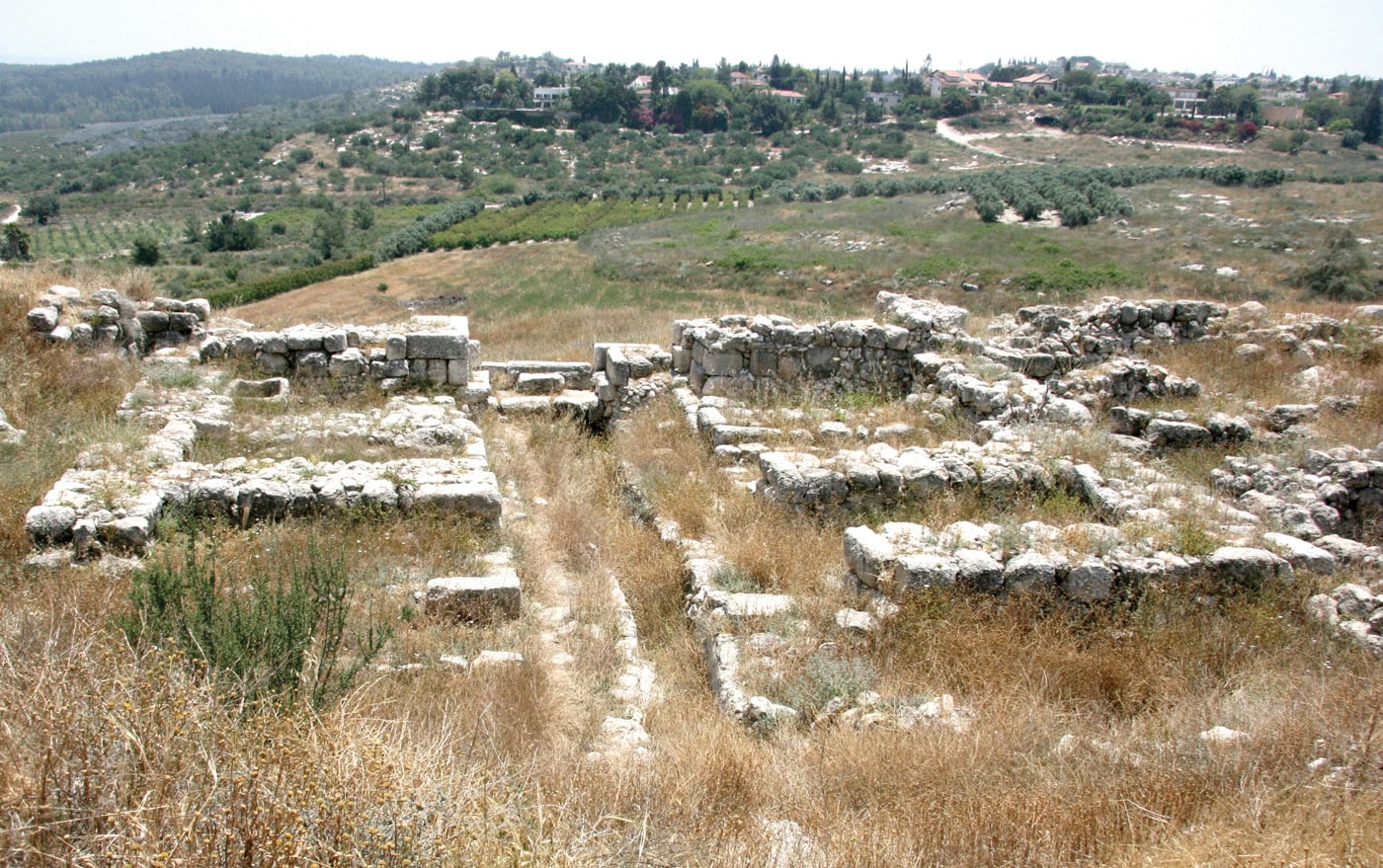 fig0314