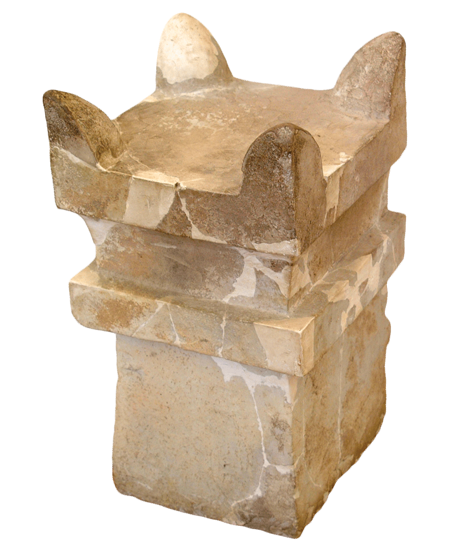 fig0320