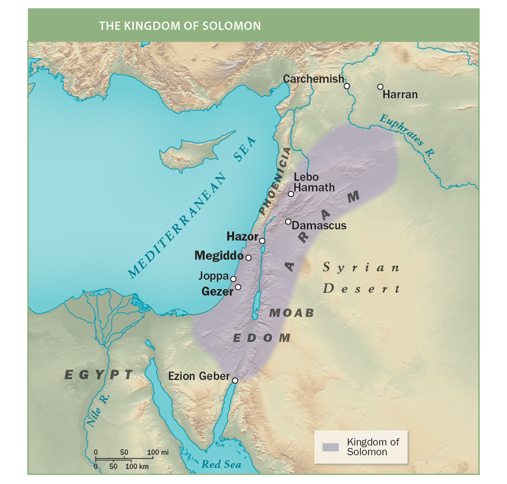 fig0324-map