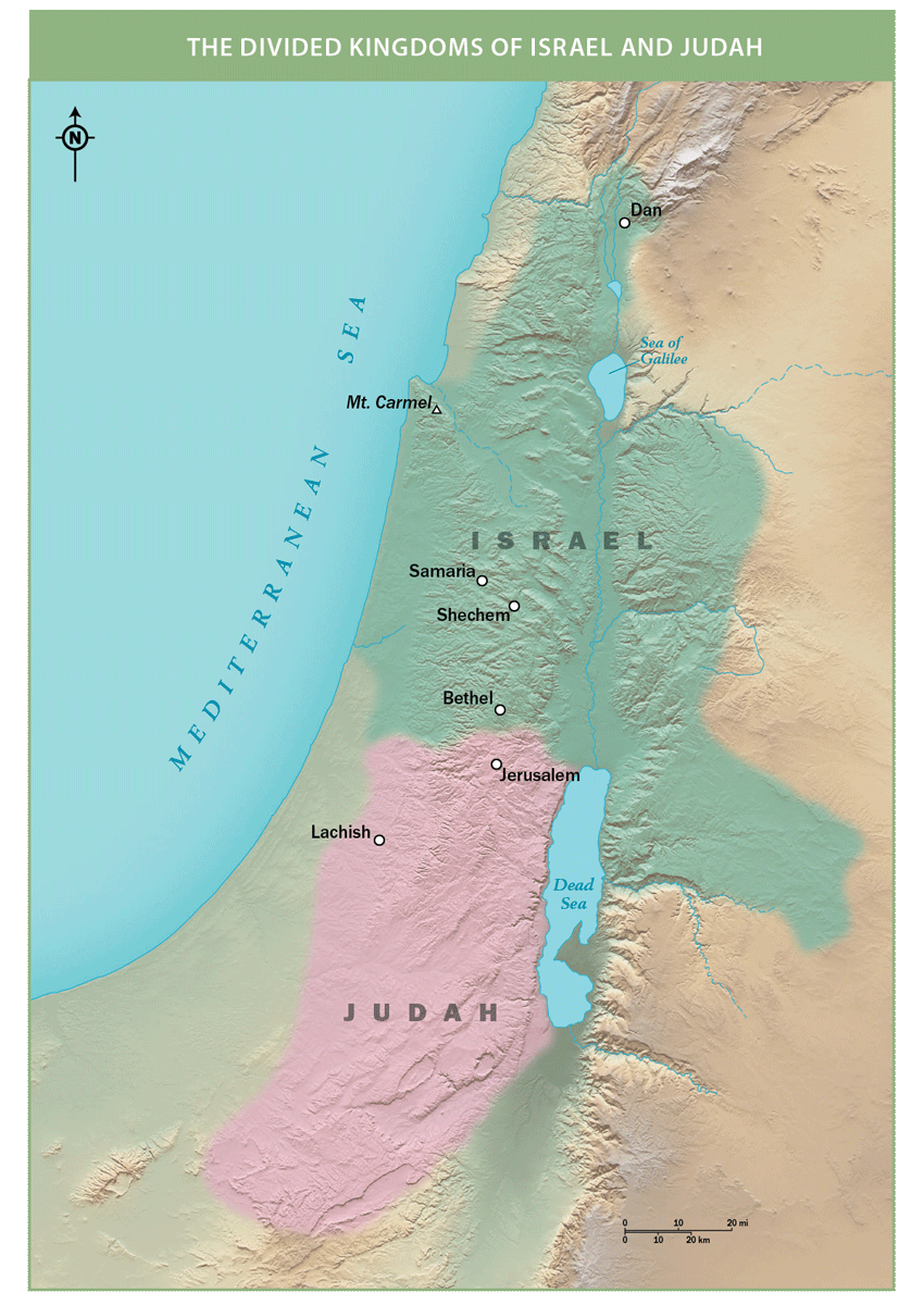 fig0331-map